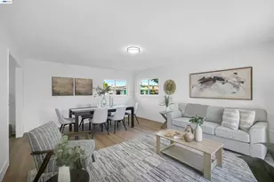 2610 Hawthorne Ave, Hayward, CA 94545 - Photo 27