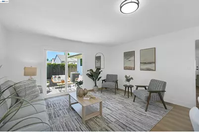 2610 Hawthorne Ave, Hayward, CA 94545 - Photo 25