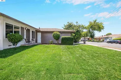 2610 Hawthorne Ave, Hayward, CA 94545 - Photo 5