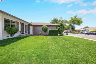 2610 Hawthorne Ave, Hayward, CA 94545 - Photo 5