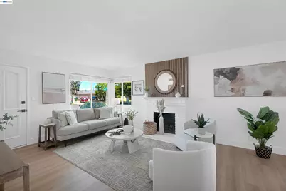 2610 Hawthorne Ave, Hayward, CA 94545 - Photo 11