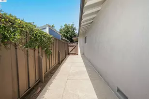 2610 Hawthorne Ave, Hayward, CA 94545 - Photo 43