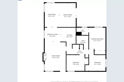 2610 Hawthorne Ave, Hayward, CA 94545 - Photo 53