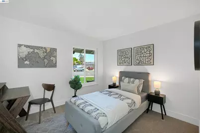 2610 Hawthorne Ave, Hayward, CA 94545 - Photo 29