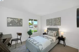 2610 Hawthorne Ave, Hayward, CA 94545 - Photo 29