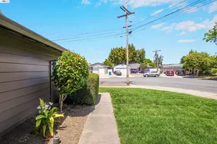 2610 Hawthorne Ave, Hayward, CA 94545 - Photo 7