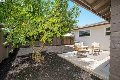 2610 Hawthorne Ave, Hayward, CA 94545 - Photo 39