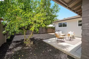 2610 Hawthorne Ave, Hayward, CA 94545 - Photo 39