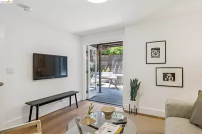 98 Montell St, Oakland, CA 94611 - Photo 39