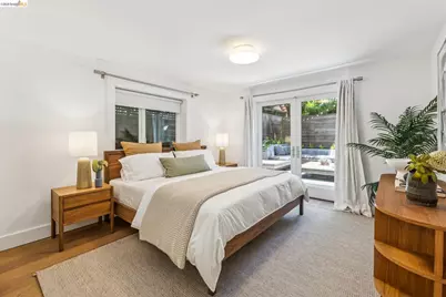98 Montell St, Oakland, CA 94611 - Photo 31