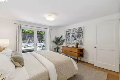 98 Montell St, Oakland, CA 94611 - Photo 35