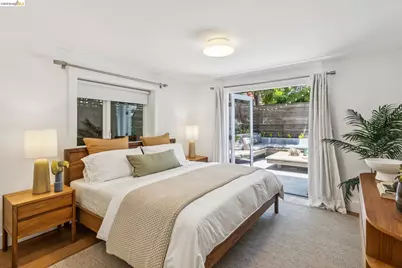 98 Montell St, Oakland, CA 94611 - Photo 33