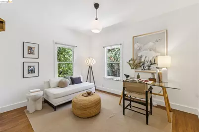 98 Montell St, Oakland, CA 94611 - Photo 19