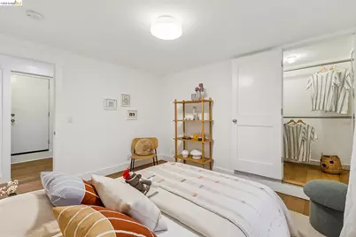 98 Montell St, Oakland, CA 94611 - Photo 29