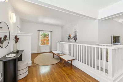 98 Montell St, Oakland, CA 94611 - Photo 25