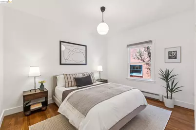 98 Montell St, Oakland, CA 94611 - Photo 23