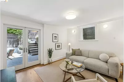 98 Montell St, Oakland, CA 94611 - Photo 37