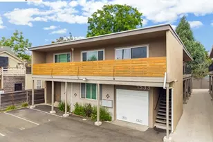 1533 Harmon St, Berkeley, CA 94703 - Photo 1