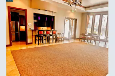 3275 Dublin Blvd #304, Dublin, CA 94568 - Photo 23