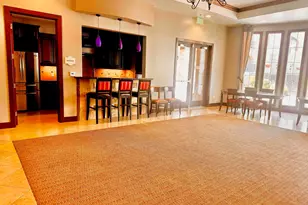 3275 Dublin Blvd, Dublin, CA 94568 - Photo 23