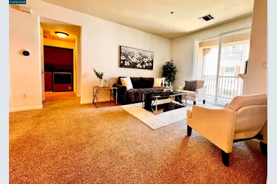 3275 Dublin Blvd #304, Dublin, CA 94568 - Photo 5