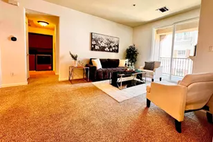3275 Dublin Blvd, Dublin, CA 94568 - Photo 5