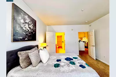3275 Dublin Blvd #304, Dublin, CA 94568 - Photo 11
