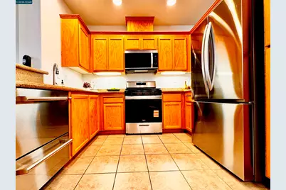 3275 Dublin Blvd #304, Dublin, CA 94568 - Photo 7