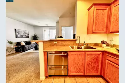 3275 Dublin Blvd #304, Dublin, CA 94568 - Photo 9