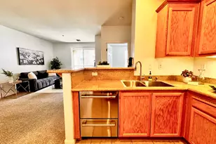 3275 Dublin Blvd, Dublin, CA 94568 - Photo 9