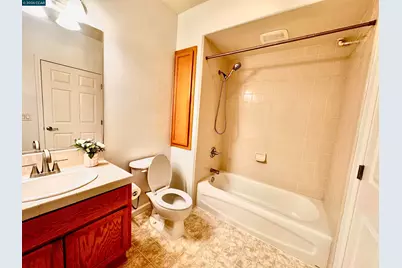 3275 Dublin Blvd #304, Dublin, CA 94568 - Photo 15