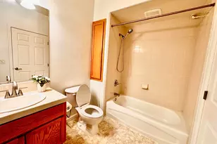 3275 Dublin Blvd, Dublin, CA 94568 - Photo 15