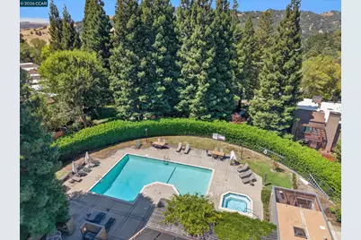 1989 Robin Ridge Ct, Walnut Creek, CA 94597 - Photo 57