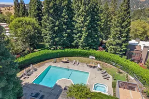 1989 Robin Ridge Ct, Walnut Creek, CA 94597 - Photo 57