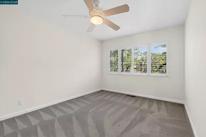 1989 Robin Ridge Ct, Walnut Creek, CA 94597 - Photo 39