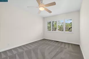 1989 Robin Ridge Ct, Walnut Creek, CA 94597 - Photo 39