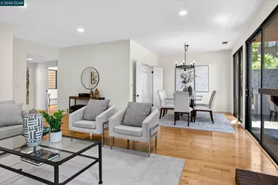 1989 Robin Ridge Ct, Walnut Creek, CA 94597 - Photo 13