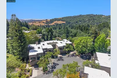1989 Robin Ridge Ct, Walnut Creek, CA 94597 - Photo 49
