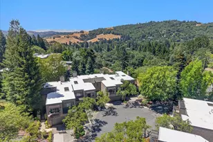 1989 Robin Ridge Ct, Walnut Creek, CA 94597 - Photo 49