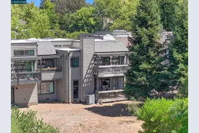 1989 Robin Ridge Ct, Walnut Creek, CA 94597 - Photo 53