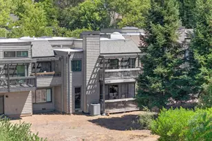 1989 Robin Ridge Ct, Walnut Creek, CA 94597 - Photo 53