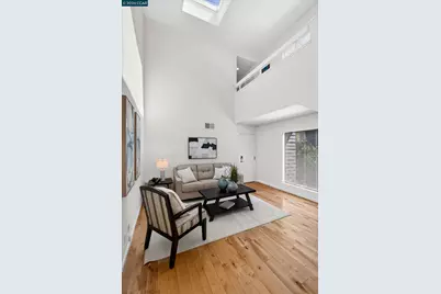 1989 Robin Ridge Ct, Walnut Creek, CA 94597 - Photo 45