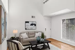 1989 Robin Ridge Ct, Walnut Creek, CA 94597 - Photo 45