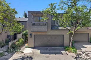 1989 Robin Ridge Ct, Walnut Creek, CA 94597 - Photo 51
