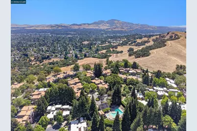 1989 Robin Ridge Ct, Walnut Creek, CA 94597 - Photo 55