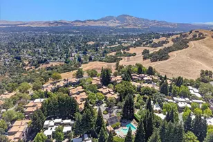 1989 Robin Ridge Ct, Walnut Creek, CA 94597 - Photo 55