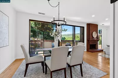 1989 Robin Ridge Ct, Walnut Creek, CA 94597 - Photo 17