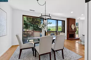 1989 Robin Ridge Ct, Walnut Creek, CA 94597 - Photo 17
