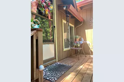 24217 Appaloosa Way, Sonora, CA 95370 - Photo 3
