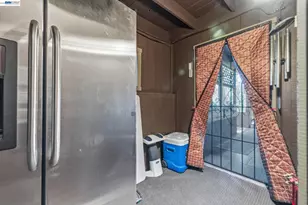 24217 Appaloosa Way, Sonora, CA 95370 - Photo 37